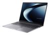 ASUS U7 356H/16GB/1TBSSD+TPM/SHARED/16/WIN11PRO