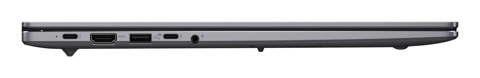 ASUS U7 356H/16GB/1TBSSD+TPM/SHARED/16/WIN11PRO