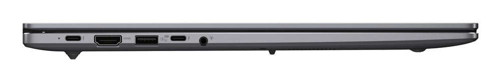 ASUS U7 356H/16GB/1TBSSD+TPM/SHARED/16/WIN11PRO