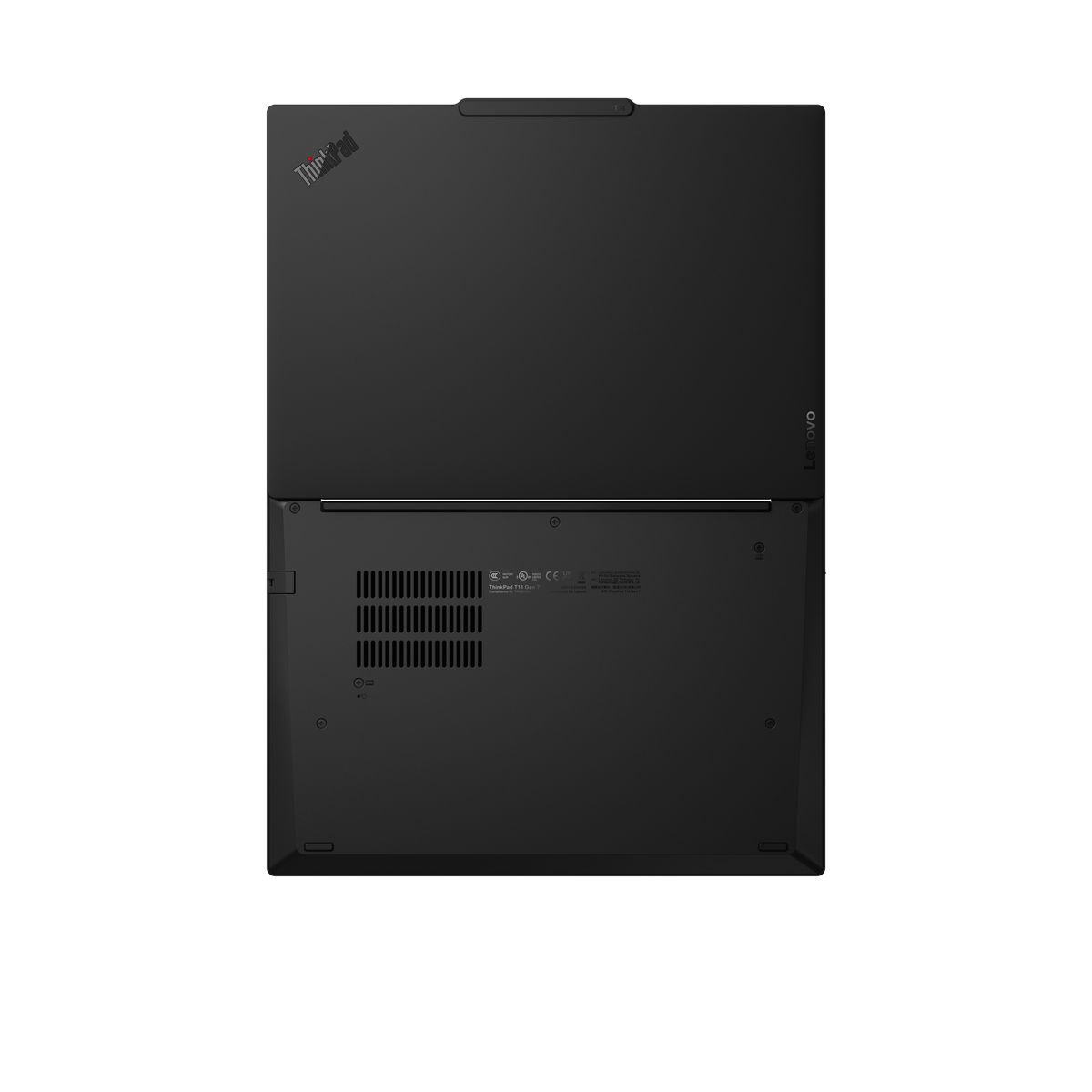LENOVO TS T14 ULT7-355U 16GB 512GB 14WUXGA W11PRO 3YD/1YP