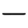 LENOVO TS T14 ULT7-355U 16GB 512GB 14WUXGA W11PRO 3YD/1YP