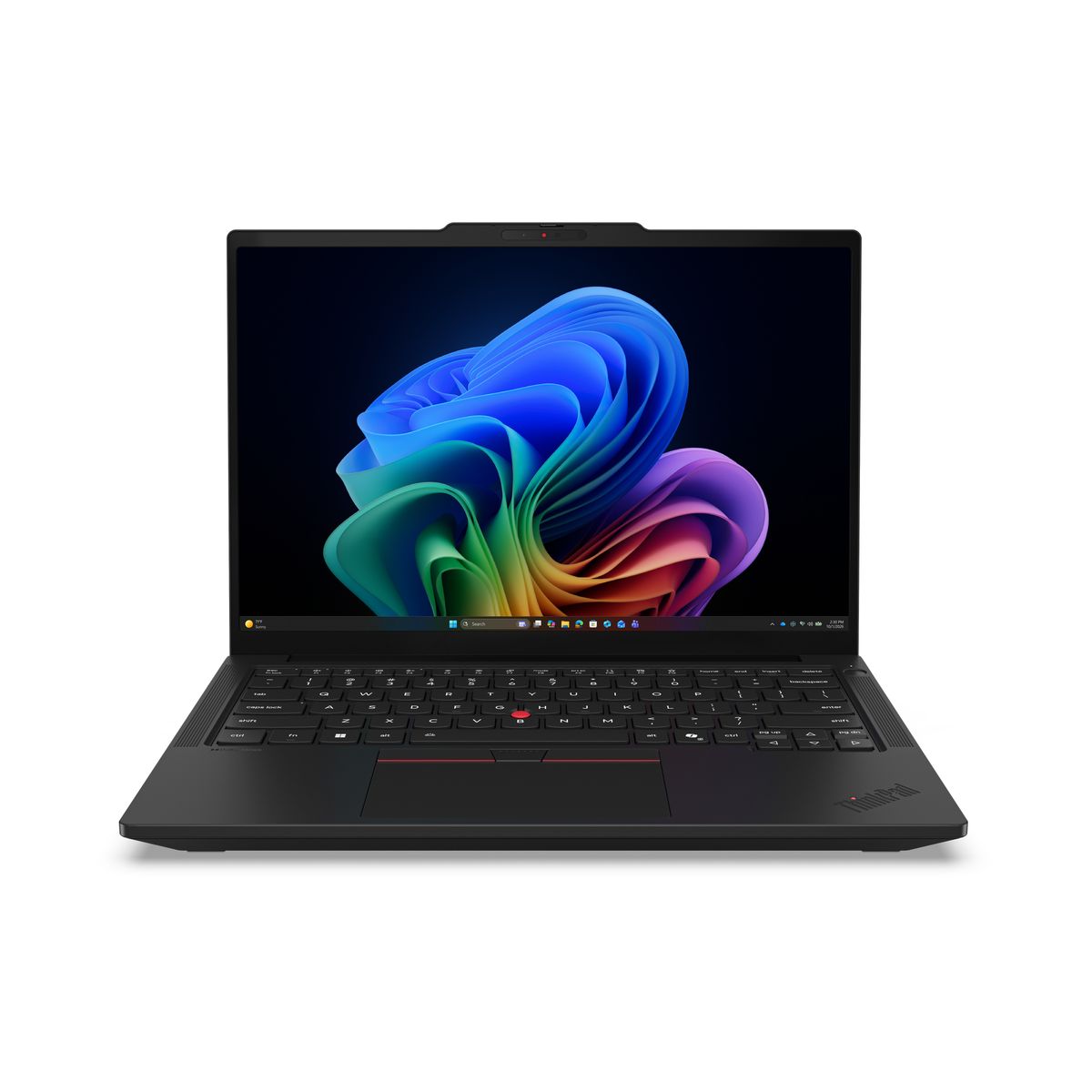 LENOVO TS T14 ULT7-355U 16GB 512GB 14WUXGA W11PRO 3YD/1YP