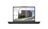 LENOVO TS P16 ULT7-255HX 64GB 1TB 16 RTXPR3000 W11P 3YPRE