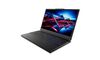 LENOVO TS P16 ULT7-255HX 64GB 1TB 16 RTXPR3000 W11P 3YPRE
