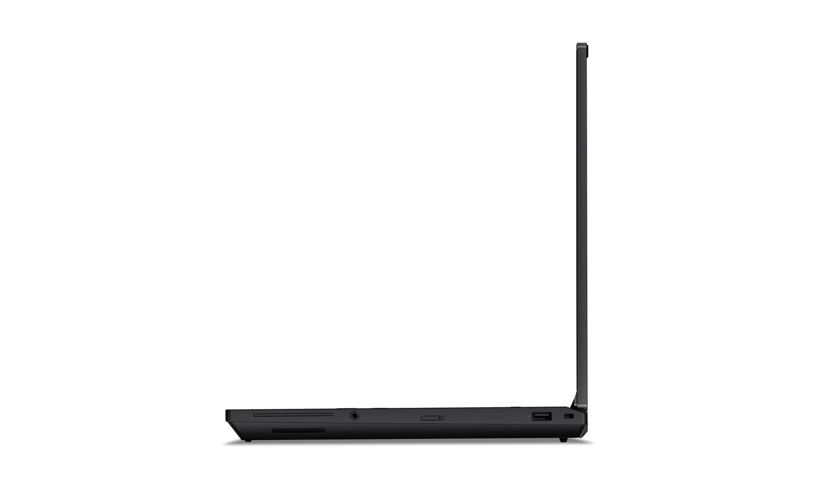 LENOVO TS P16 ULT7-255HX 64GB 1TB 16 RTXPR3000 W11P 3YPRE