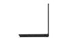 LENOVO TS P16 ULT7-255HX 64GB 1TB 16 RTXPR3000 W11P 3YPRE