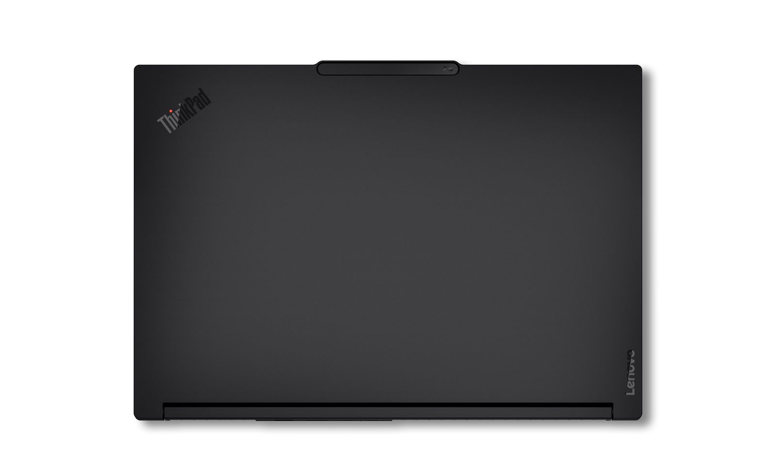 LENOVO TS P16 ULT7-255HX 64GB 1TB 16 RTXPR3000 W11P 3YPRE