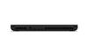 LENOVO TS P16 ULT7-255HX 64GB 1TB 16 RTXPR3000 W11P 3YPRE