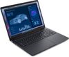DELL PRO MAX 16/RYZEN AI 7/32GB/512GB/16/PRO500/3Y