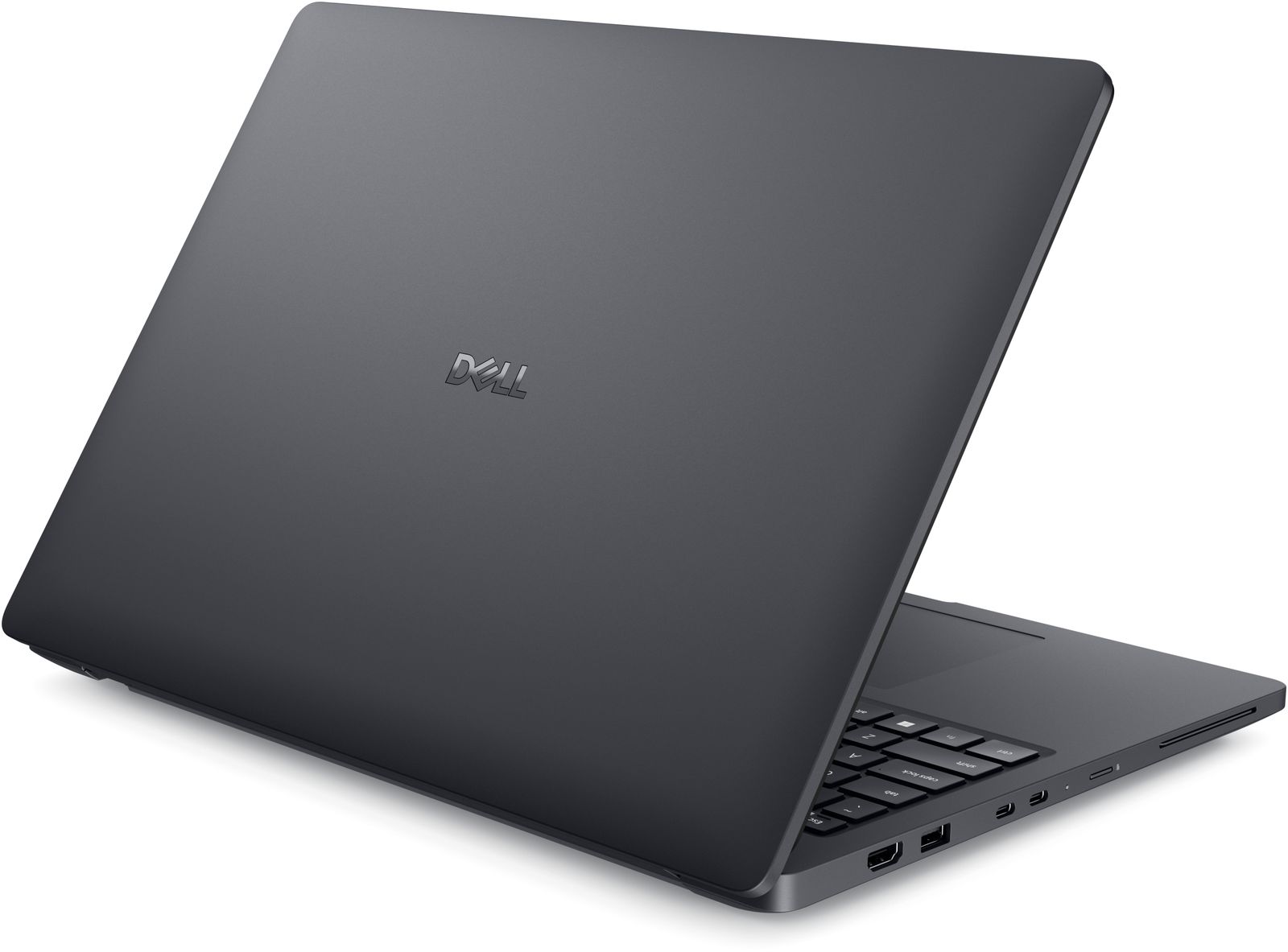 DELL PRO MAX 16/RYZEN AI 7/32GB/512GB/16/PRO500/3Y
