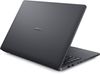 DELL PRO MAX 16/RYZEN AI 7/32GB/512GB/16/PRO500/3Y