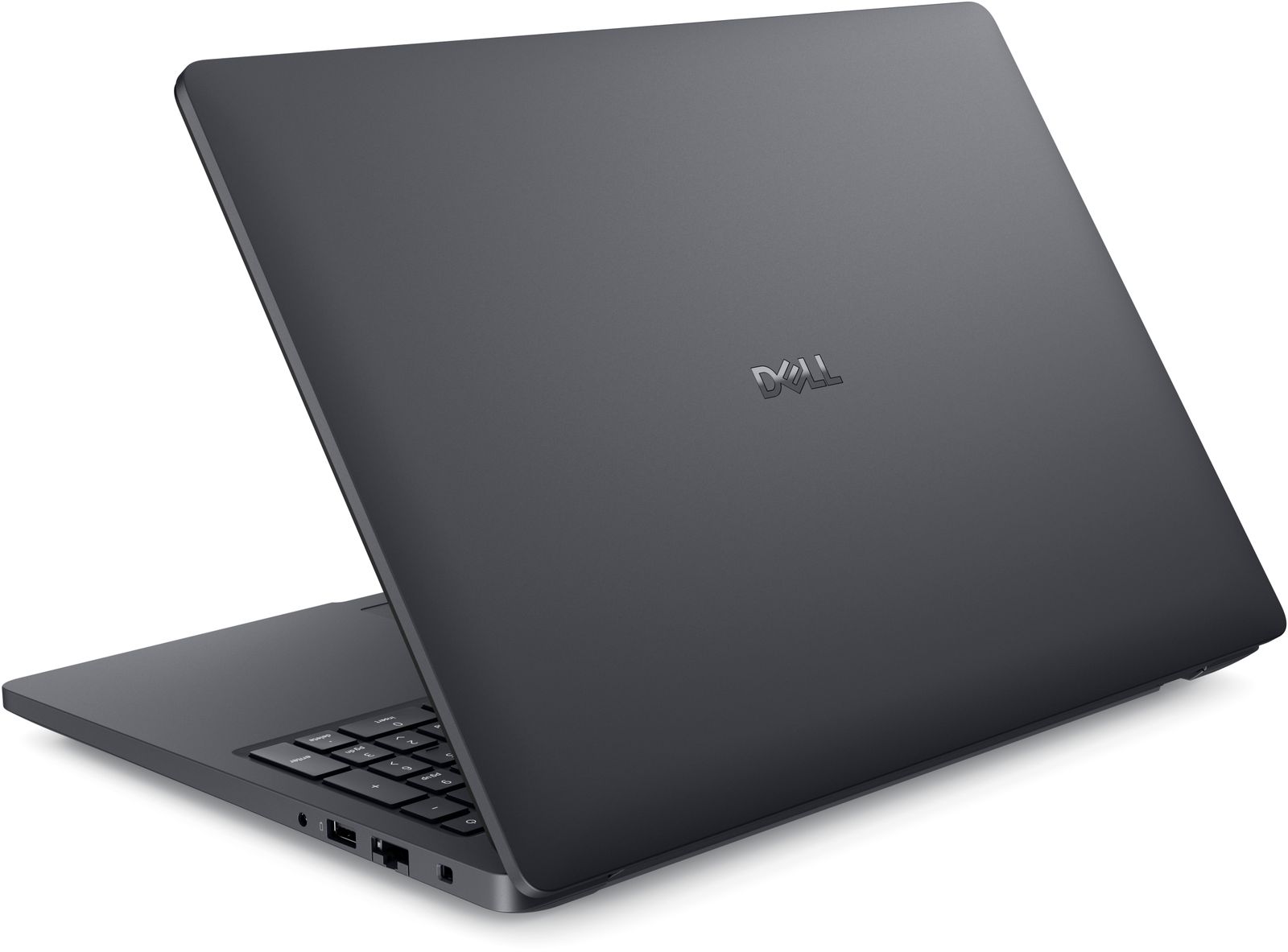 DELL PRO MAX 16/RYZEN AI 7/32GB/512GB/16/PRO500/3Y