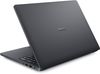 DELL PRO MAX 16/RYZEN AI 7/32GB/512GB/16/PRO500/3Y