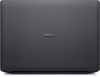 DELL PRO MAX 16/RYZEN AI 7/32GB/512GB/16/PRO500/3Y