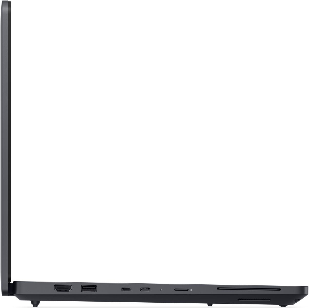 DELL PRO MAX 16/RYZEN AI 7/32GB/512GB/16/PRO500/3Y