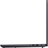 DELL PRO MAX 16/RYZEN AI 7/32GB/512GB/16/PRO500/3Y