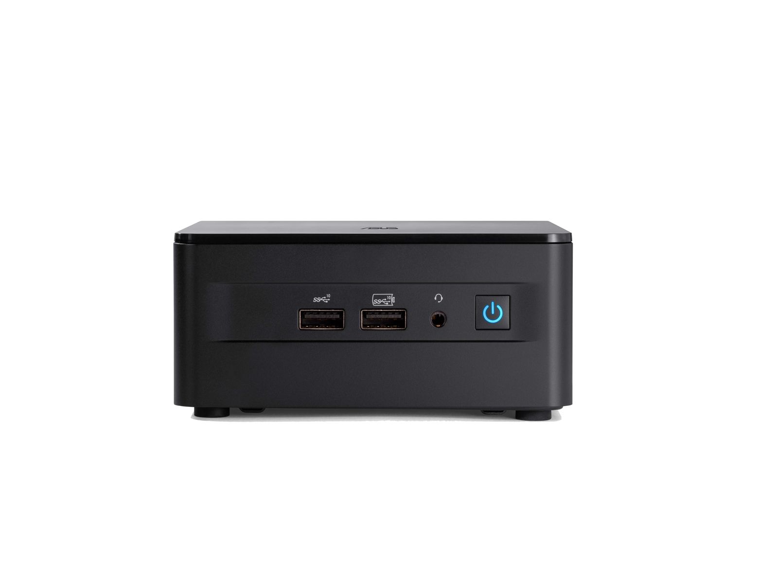 ASUS NUC 12 PRO i7 [IMAGE 2]