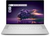 DELL 16 PREMIUM/U7-255HX/32GB/1TB/16.3/RTX5060/W11