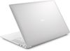 DELL 16 PREMIUM/U7-255HX/32GB/1TB/16.3/RTX5060/W11
