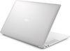 DELL 16 PREMIUM/U7-255HX/32GB/1TB/16.3/RTX5060/W11