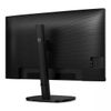 PHILIPS 31,5 16:9 IPS WLED 2560X1440