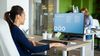 PHILIPS 31,5 16:9 IPS WLED 2560X1440