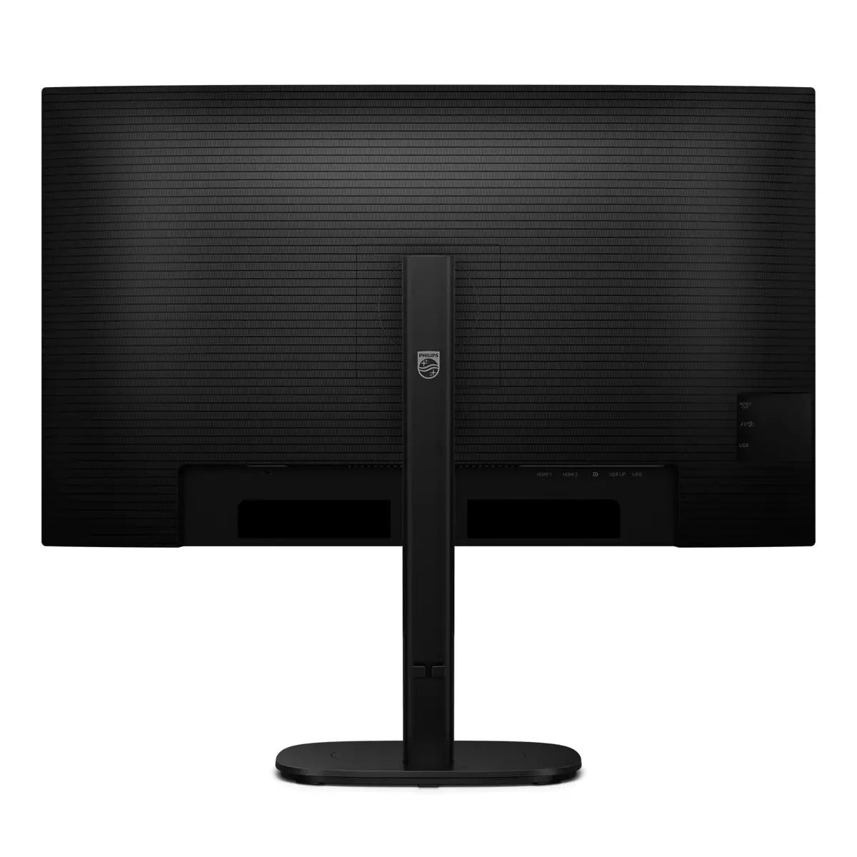 PHILIPS 31,5 16:9 IPS WLED 2560X1440