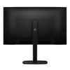 PHILIPS 31,5 16:9 IPS WLED 2560X1440