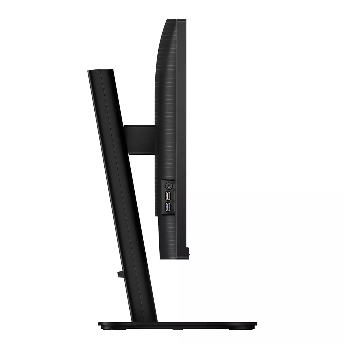 PHILIPS 31,5 16:9 IPS WLED 2560X1440