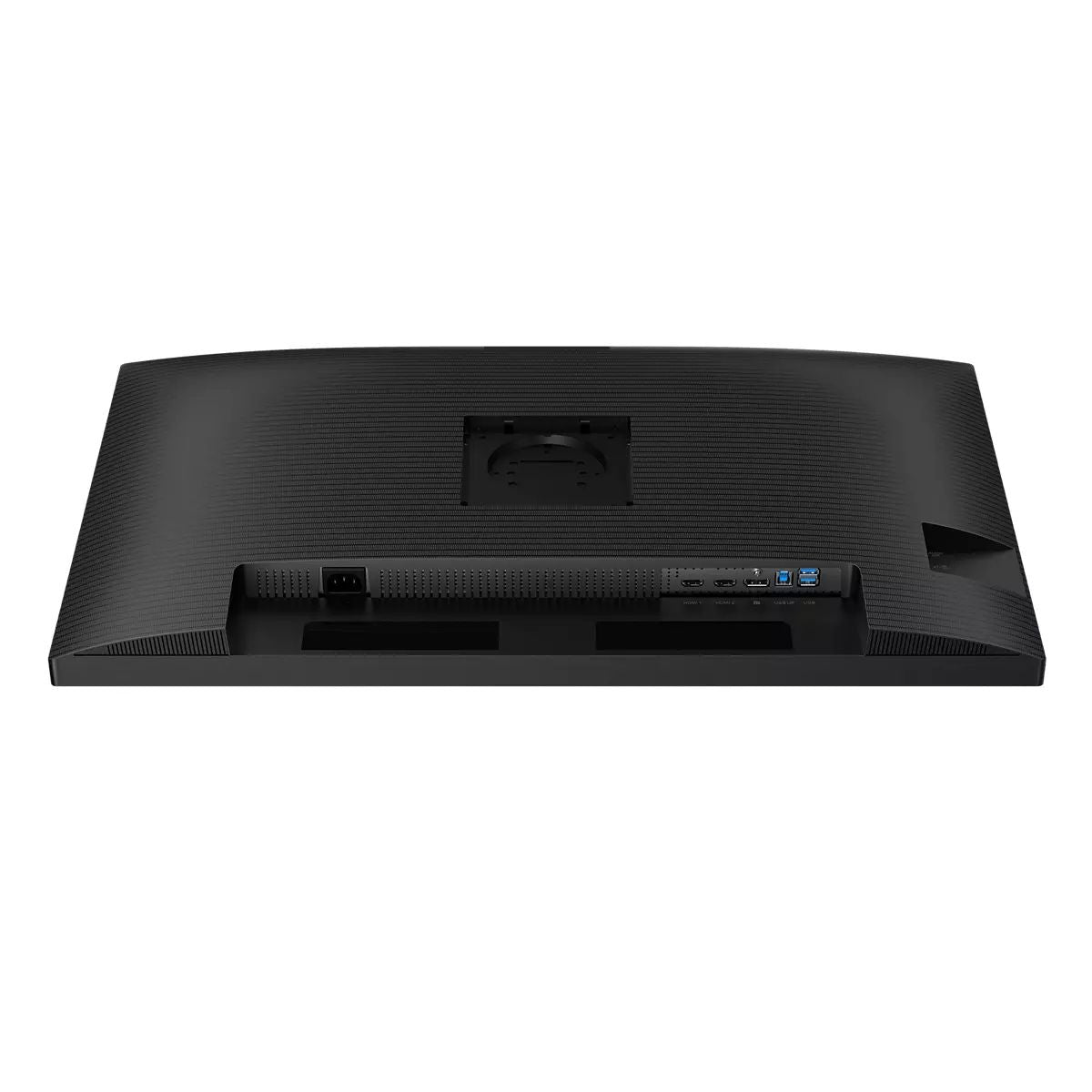 PHILIPS 31,5 16:9 IPS WLED 2560X1440