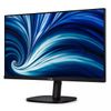 PHILIPS 31,5 16:9 IPS WLED 2560X1440