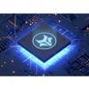 HP INC. PRODESK 4 G1I TWR ULTRA 5-235 8 512 WIN11P 3YW