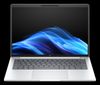 HP INC. EB 8 G1I 14 NGAI ULTRA 5 226V 16/512 W11P 3YOFF