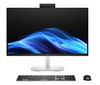 HP INC. ELITE 8 G1I AIO27NT ULTRA7-265 32/1 W11P 3YW
