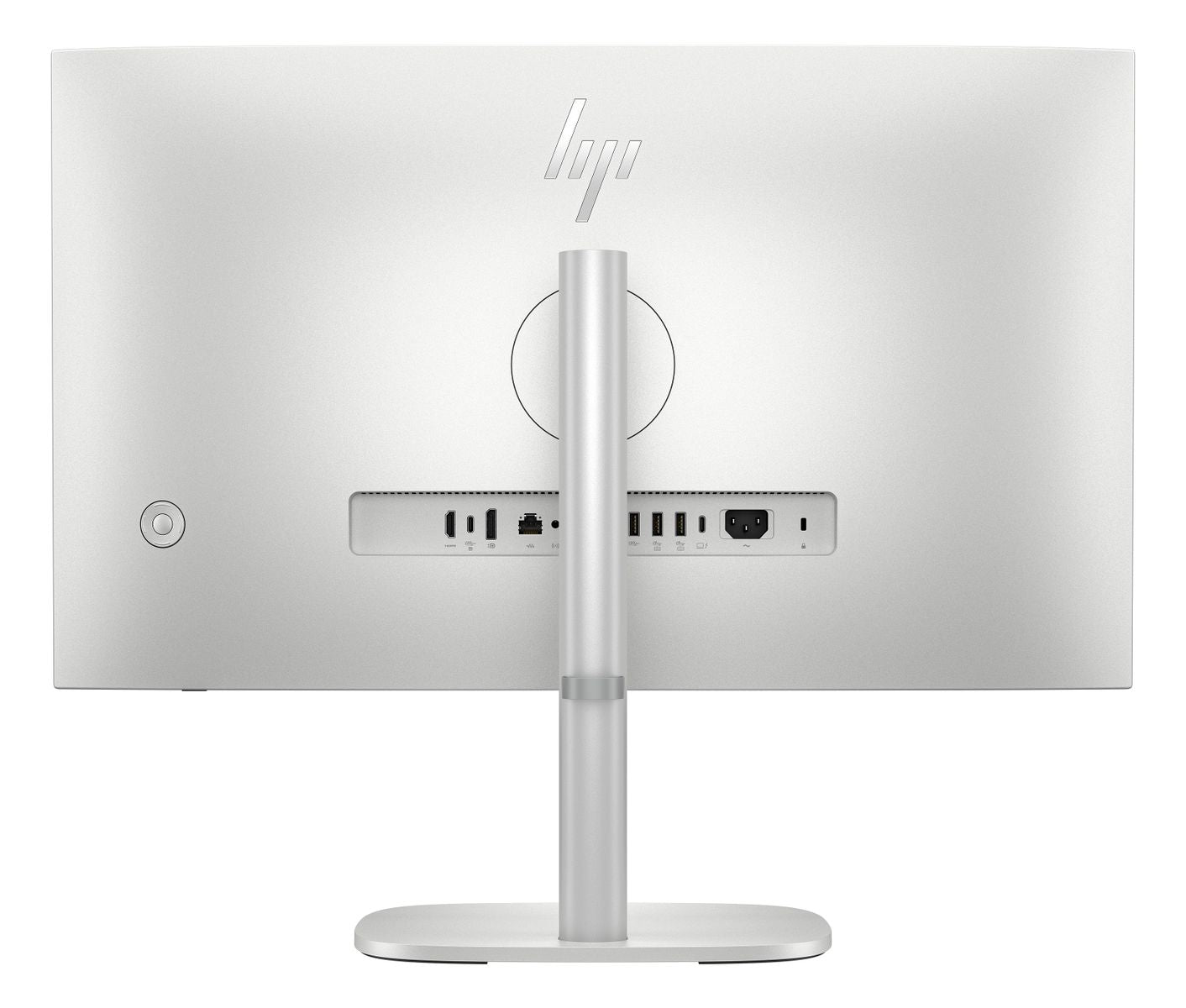HP INC. ELITE 8 G1I AIO27NT ULTRA7-265 32/1 W11P 3YW