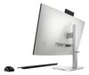 HP INC. ELITE 8 G1I AIO27NT ULTRA7-265 32/1 W11P 3YW