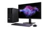 LENOVO TS P3 TWR ULT9-285VP 32GB 1TB W11PRO 3YONSITE