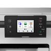 Canon MAXIFY GX1050