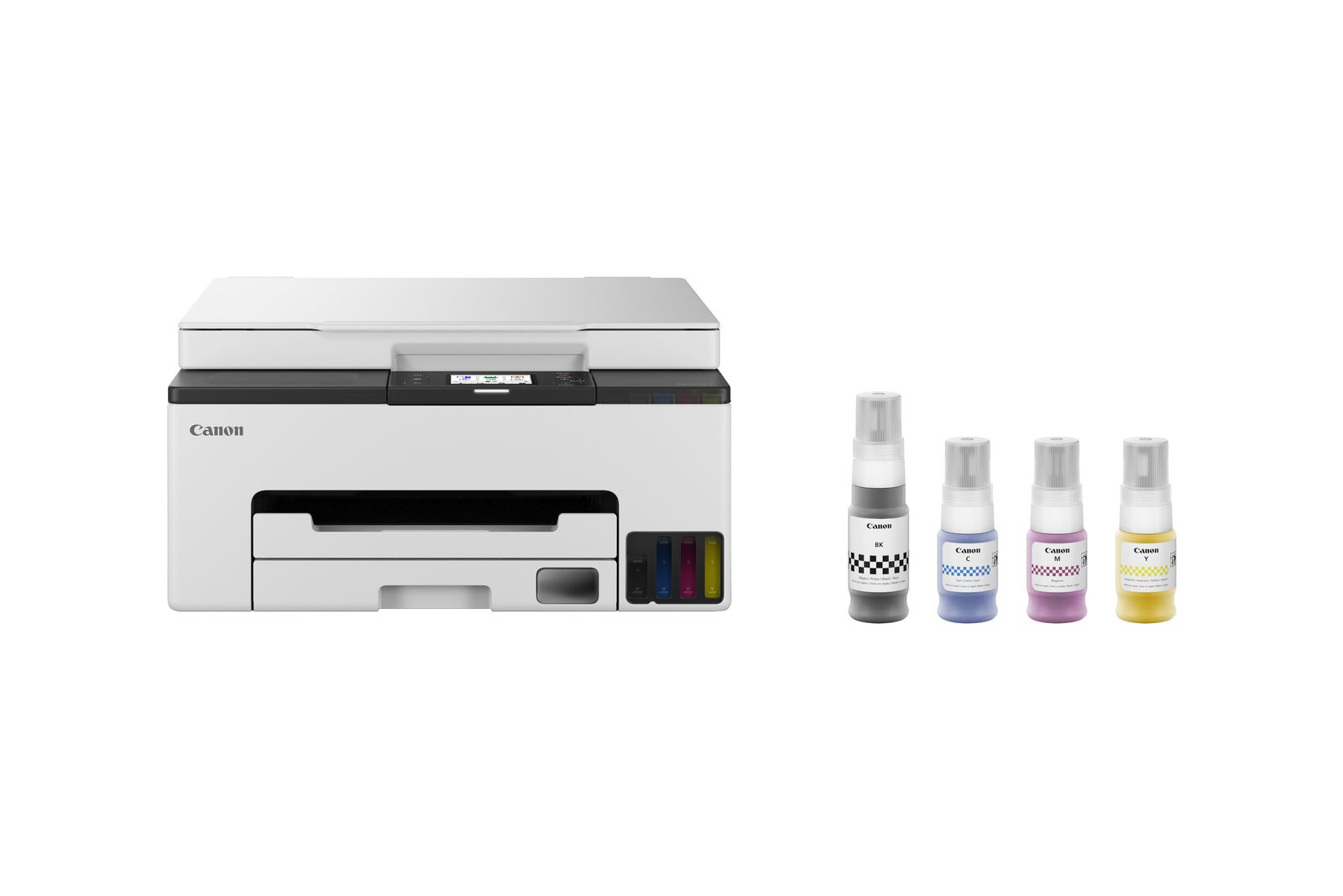 Canon MAXIFY GX1050
