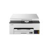Canon MAXIFY GX1050