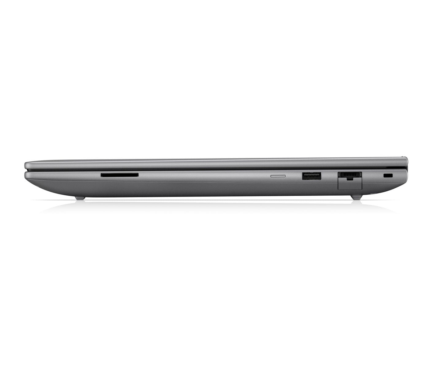 HP INC. ZBOOK X16 G2I U7 356H 24/1 RTX 500 W11P 3YOFF