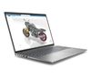 HP INC. ZBOOK X16 G2I U7 356H 24/1 RTX 500 W11P 3YOFF