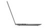 HP INC. ZBOOK X16 G2I U7 356H 24/1 RTX 500 W11P 3YOFF