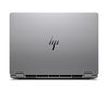 HP INC. ZFURY 16G1I ULTRA7 255HX 32/1 RTX2000 W11P 3YW