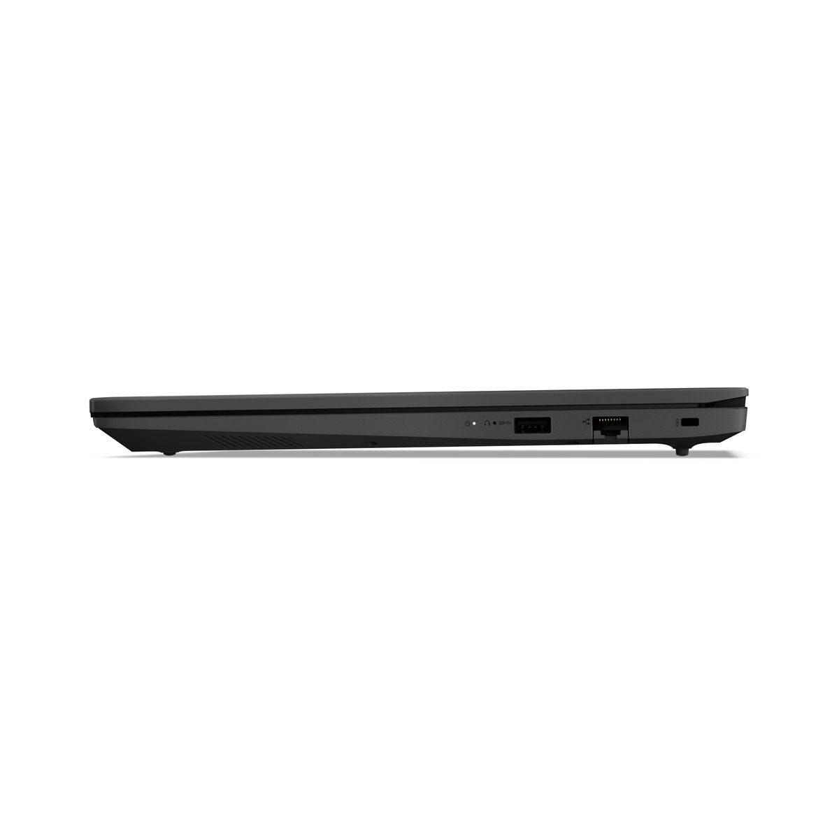 LENOVO TS V15 RZ5-7520U 16GB 512GB 15.6FHD W11PR 2YDEPOT