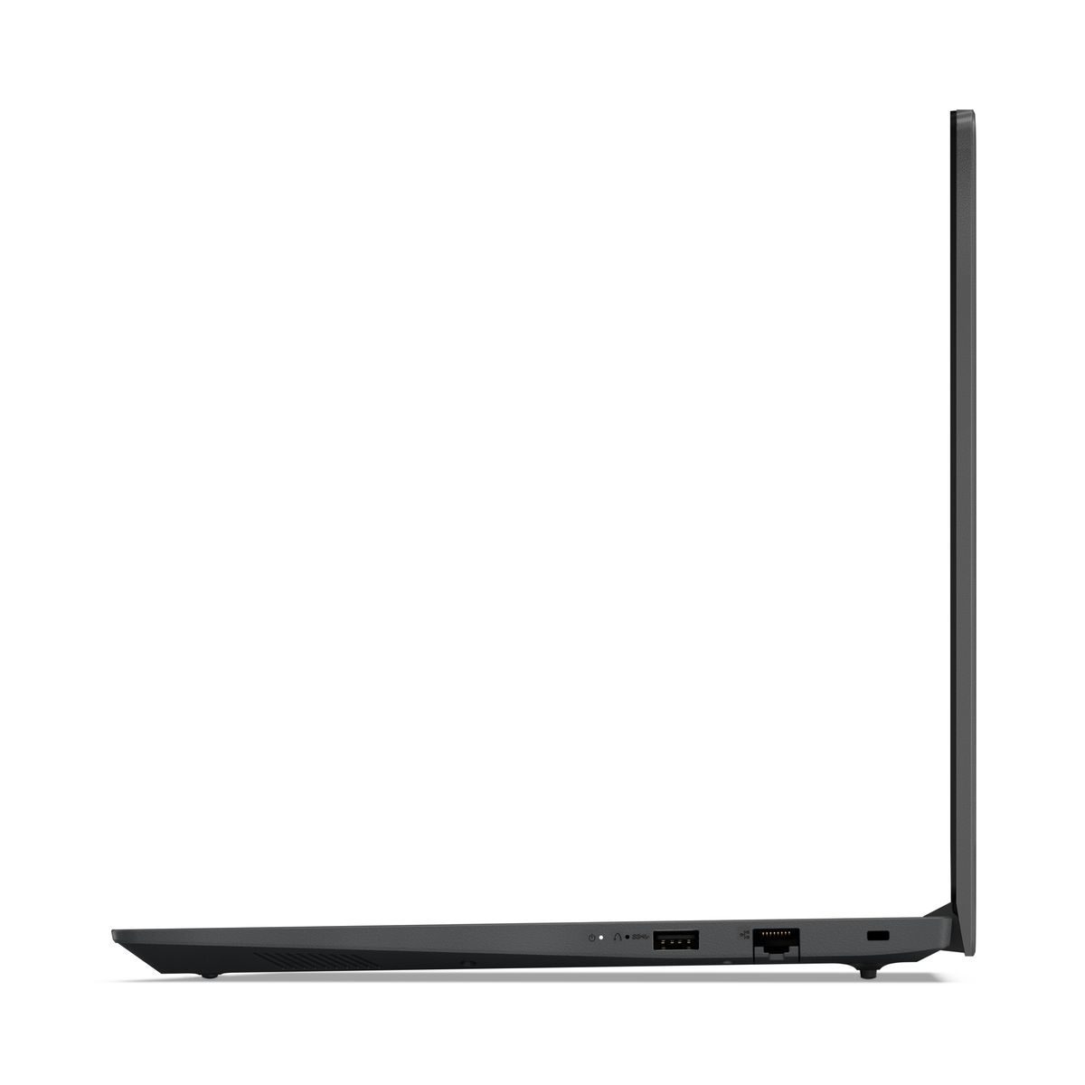 LENOVO TS V15 RZ5-7520U 16GB 512GB 15.6FHD W11PR 2YDEPOT
