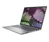 HP INC. ZBOOK X16 G1I U7 255H 32/1 RTXP1000 W11P 3YW