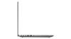 HP INC. ZBOOK X16 G1I U7 255H 32/1 RTXP1000 W11P 3YW