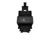 CANON DR-C350 Scanner da tavolo fronte/retro