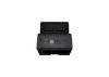 CANON DR-C350 Scanner da tavolo fronte/retro